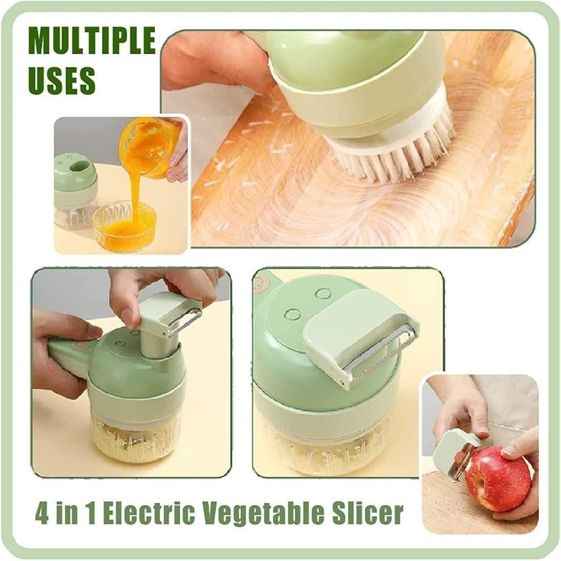 portable electric vegetable chopper for indian kitchen
handheld electric vegetable cutter chopping onions
5 in 1 electric vegetable chopper
electric vegetable chopper for daily cooking
