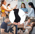 Women Shapewear Underwear Women Waist Shapewear