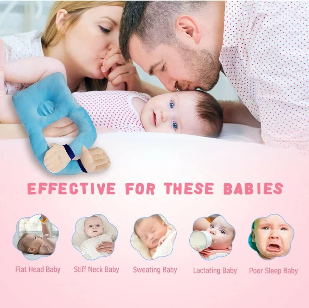 Baby Hugging Pillow for your child