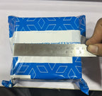 Varicose Veins Pain Relief Compression Socks for Running, Sports, Fitness, Medical