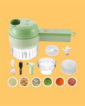 portable electric vegetable chopper for indian kitchen
handheld electric vegetable cutter chopping onions
4 in 1 electric vegetable chopper
electric vegetable chopper for daily cooking