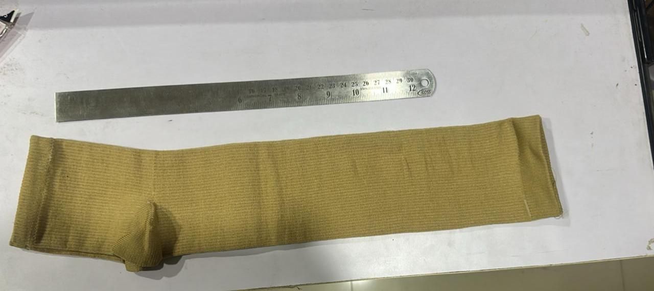 Varicose Veins Pain Relief Compression Socks for Running, Sports, Fitness, Medical